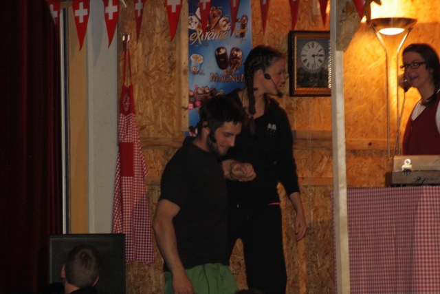 IMG 8969 (640x427)